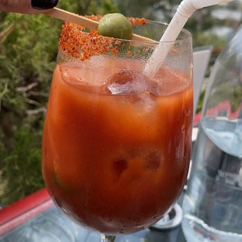 The Griddle Cafe - Bloody Mary Misbehaving - Breakfast & Brunch Near Me - Los Angeles, California The Griddle Cafe - Bloody Mary Misbehaving - Breakfast & Brunch Near Me - Los Angeles, California