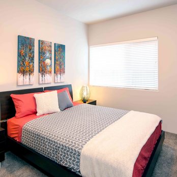 Jake at Indian Trail - Apartments Near Me - Spokane, Washington Jake at Indian Trail - Apartments Near Me - Spokane, Washington