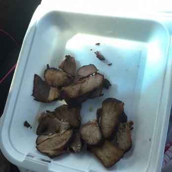 Nanjing Duck House - Chinese Near Me - El Monte, California Nanjing Duck House - Chinese Near Me - El Monte, California