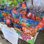 Photo of Polo Farmer Market