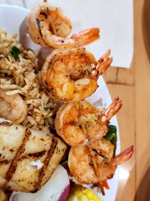 MAMBO SEAFOOD - Updated February 2025 - 232 Photos & 143 Reviews - 4711 ...