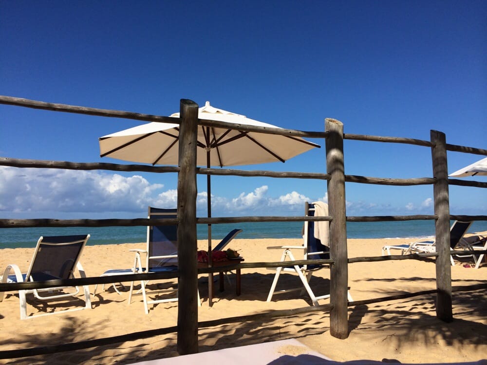 o Jupiter Florida Real Estate For Sale