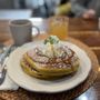 Photo of The Rhody Hen Cafe