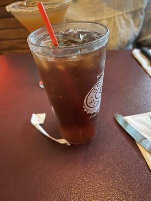 Pizza Plant Italian Pub - Williamsville by null