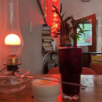 Cicada Coffee Bar - Vietnamese Near Me - Cambridge, Massachusetts Cicada Coffee Bar - Vietnamese Near Me - Cambridge, Massachusetts