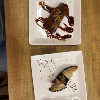 Go's Mart - Eel - Sushi Bars Near Me - Canoga Park, California Go's Mart - Eel - Sushi Bars Near Me - Canoga Park, California