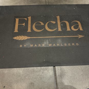 Flecha Cantina - Las Vegas - Mexican Near Me - Las Vegas, Nevada Flecha Cantina - Las Vegas - Mexican Near Me - Las Vegas, Nevada