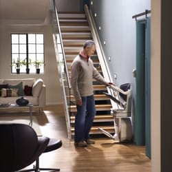 Homelift 615-385-5438 Nashville, TN Homelift.com