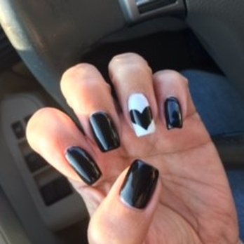Unique Nail & Wax - DARLING isn't it!?! - Nail Salons Near Me - Newbury Park, California Unique Nail & Wax - DARLING isn't it!?! - Nail Salons Near Me - Newbury Park, California