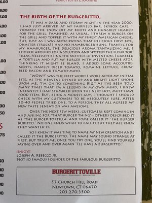 Burgerittoville by null