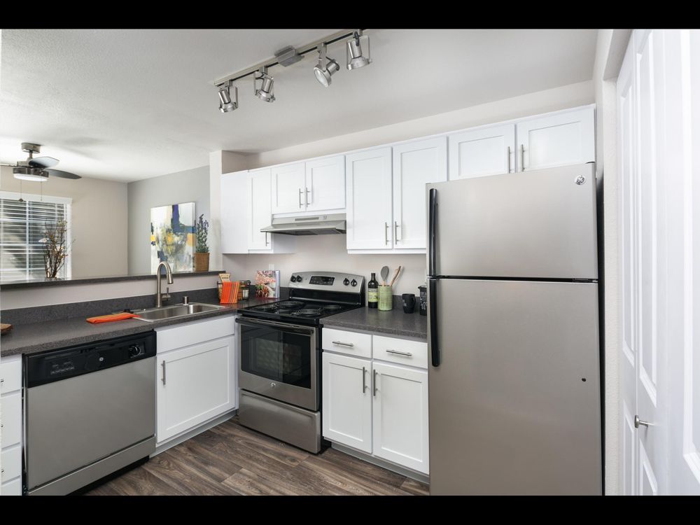 AVANA WEST HILL Updated October 2024 22 Photos 24849 46th Ave S