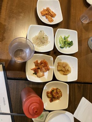 Maroo Korean BBQ & Catering by null