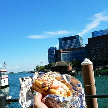James Hook & Co - Seafood Near Me - Boston, Massachusetts James Hook & Co - Seafood Near Me - Boston, Massachusetts