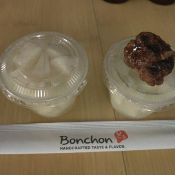Bonchon San Leandro - Burnt boneless wings - it's a gamble, it's delicious when they are cooked well - Korean Near Me - San Leandro, California Bonchon San Leandro - Burnt boneless wings - it's a gamble, it's delicious when they are cooked well - Korean Near Me - San Leandro, California