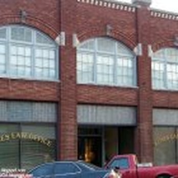 Kunes Law Office - Legal Services Near Me - Tifton, Georgia Kunes Law Office - Legal Services Near Me - Tifton, Georgia