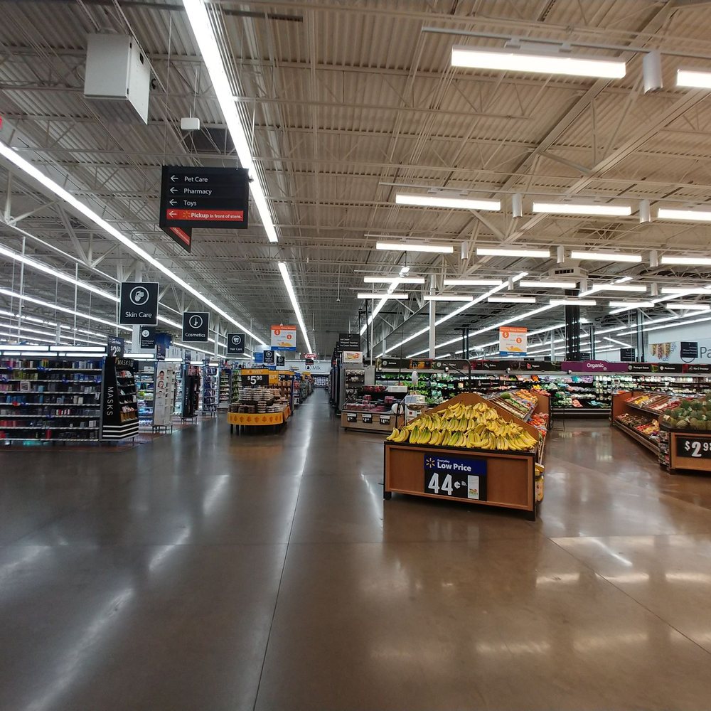 THE BEST 10 Grocery near Bonner Springs, KS Last Updated August 2021