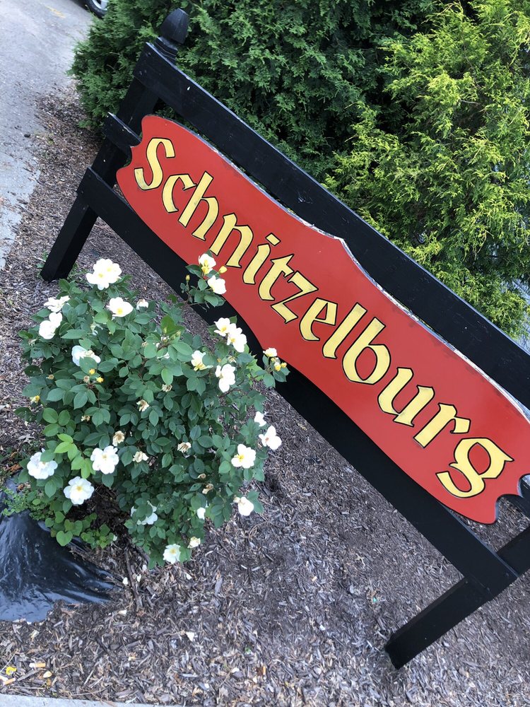 GERMANTOWN SMOKE & CRAFT Updated September 2024 1036 Goss Ave