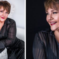 Yvonne Denault Photography