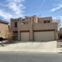 Photo of Affordable Realty Services