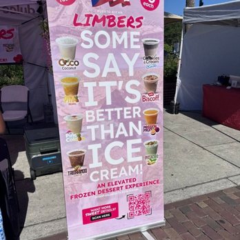 Dulce Cups - Desserts Near Me - Clermont, Florida