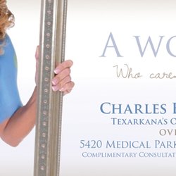 Charles E Hollingsworth, MD