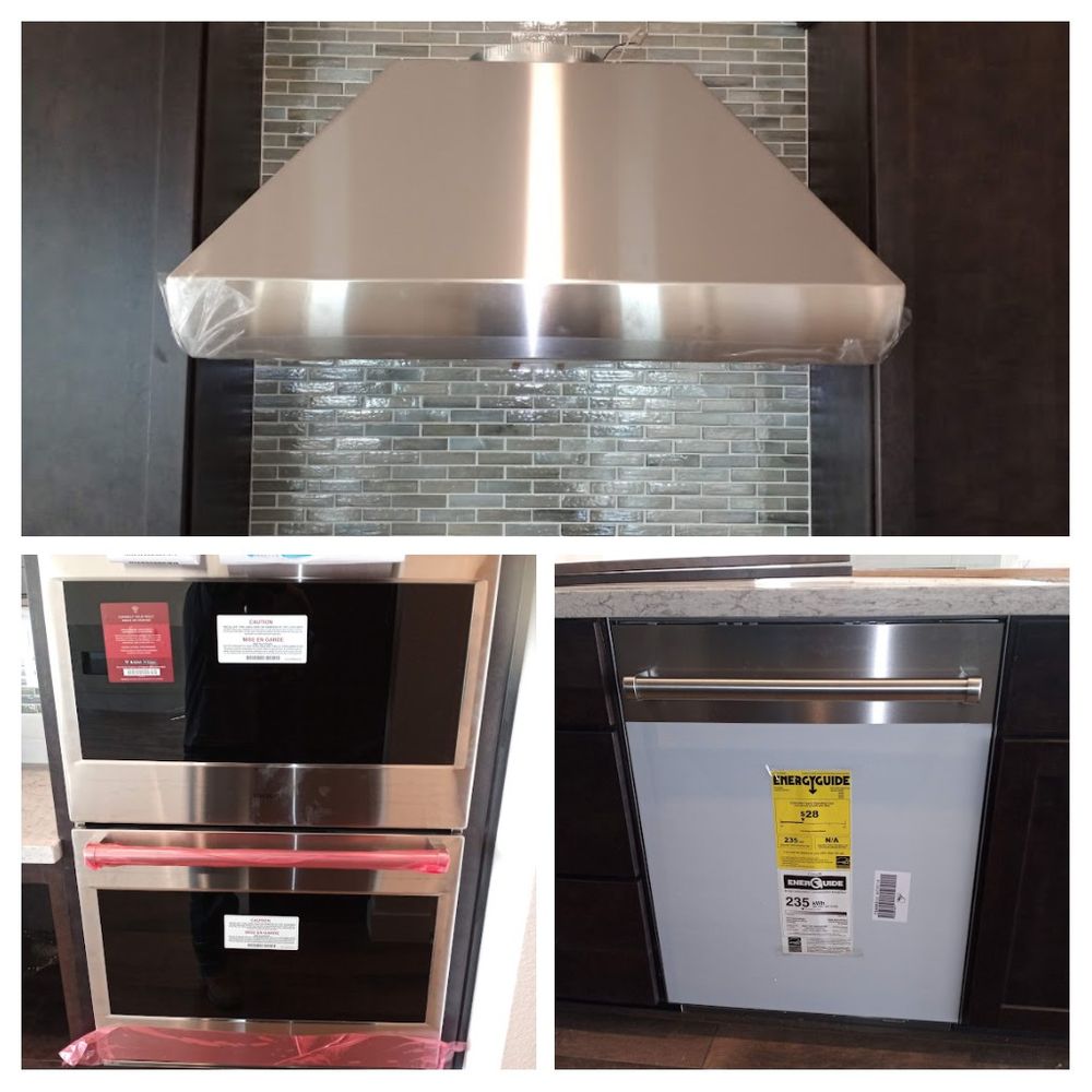 LONE WOLF SERVICES Request a Quote 10 Photos Ludowici,