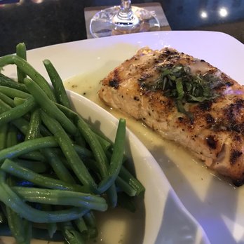 The Twisted Grape - Italian Near Me - Cameron, North Carolina The Twisted Grape - Italian Near Me - Cameron, North Carolina