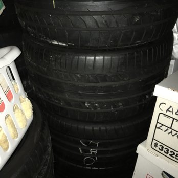 Best SoCal Tires - Tires Near Me Best SoCal Tires - Tires Near Me