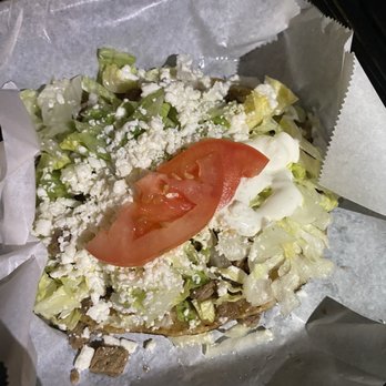 VIP Tacos - Tacos Near Me - Anaheim, California VIP Tacos - Tacos Near Me - Anaheim, California