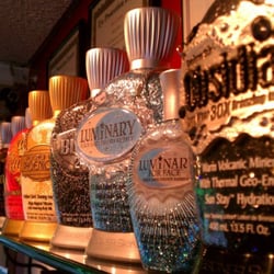 Body Glow Tanning and Massage