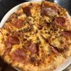 Crafthouse gift card