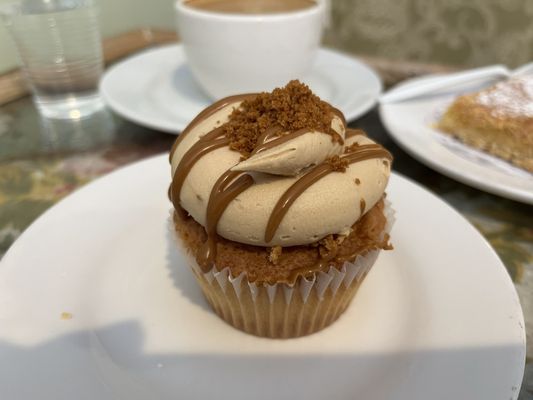 The CakeRoom by null