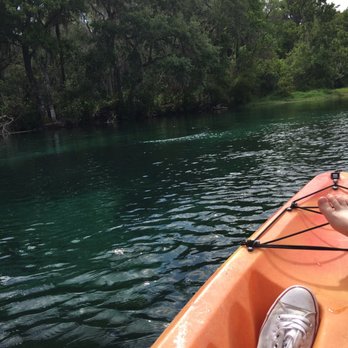 Rainbow River Canoe And Kayak - Beautiful Rainbow River! - Boat Charters Near Me - Dunnellon, Florida Rainbow River Canoe And Kayak - Beautiful Rainbow River! - Boat Charters Near Me - Dunnellon, Florida