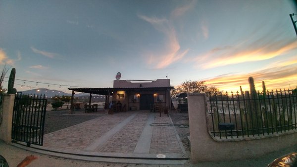 MARIO’S STEAK HOUSE - Updated June 2024 - 12 Photos - Avenida Emiliano ...