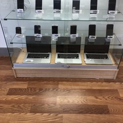 Certified Pre-owned Samsung Devices. Finance as low as $50 down.