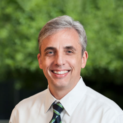 Michael S Mahoney, M.D