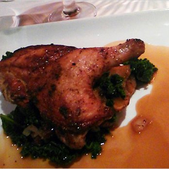 Brix & Mortar - Maple Hills Farm Game Hen - Wine Bars Near Me - Vancouver, British Columbia Brix & Mortar - Maple Hills Farm Game Hen - Wine Bars Near Me - Vancouver, British Columbia