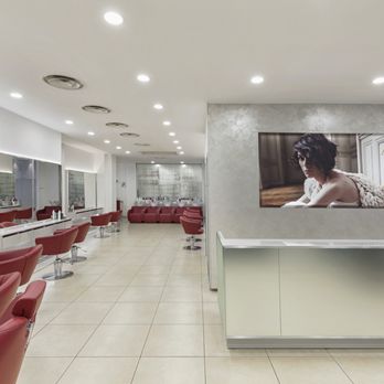 Alexim - Hair Salons Near Me - Milan, Michigan Alexim - Hair Salons Near Me - Milan, Michigan