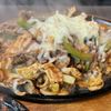 El Cantarito Bar & Grill gift card