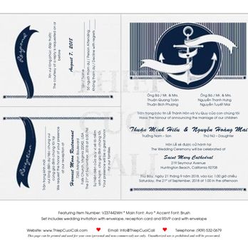 Thiep Cuoi Cali - Item Number VZ37442WH - Printing Services Near Me Thiep Cuoi Cali - Item Number VZ37442WH - Printing Services Near Me