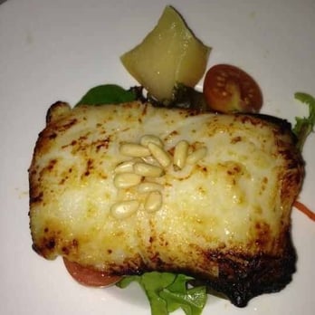 Ootoro Sushi - Chilean sea bass - Japanese Near Me - Walnut, California