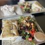 Photo of Yosh's Unique Deli