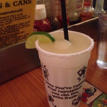Amigos - $10 margarita! - Mexican Near Me - Key West, Florida