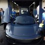 Photo of Lave Auto Excellence