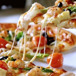 Xpress Pizza