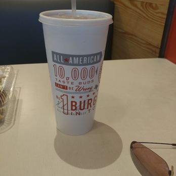 Chapps Burgers - Burgers Near Me - Arlington, Texas Chapps Burgers - Burgers Near Me - Arlington, Texas