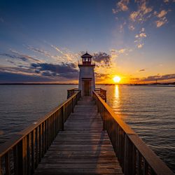 Lighthouse Landing Resort & Marina