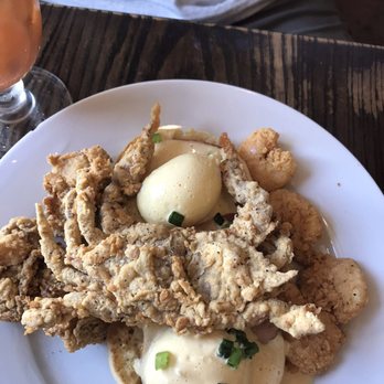 Stanley - Breakfast & Brunch Near Me - New Orleans, Louisiana Stanley - Breakfast & Brunch Near Me - New Orleans, Louisiana