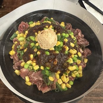 Tasty Pot - Taiwanese Near Me - San Jose, California