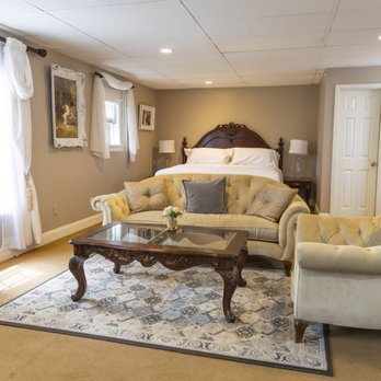 Sherwood Hotel - Hotels Near Me - Greene, New York Sherwood Hotel - Hotels Near Me - Greene, New York
